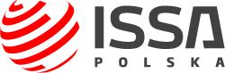 Sponsor